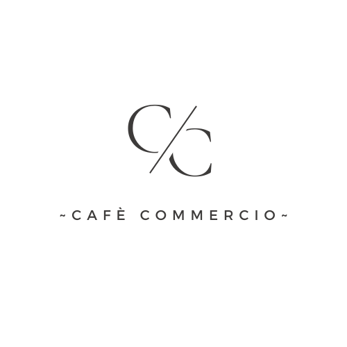 Cafè Commercio